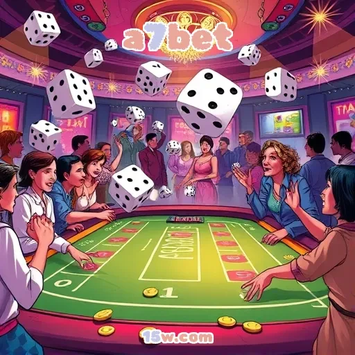 a7bet: Descubra as Melhores Formas de Pagamento para Apostar