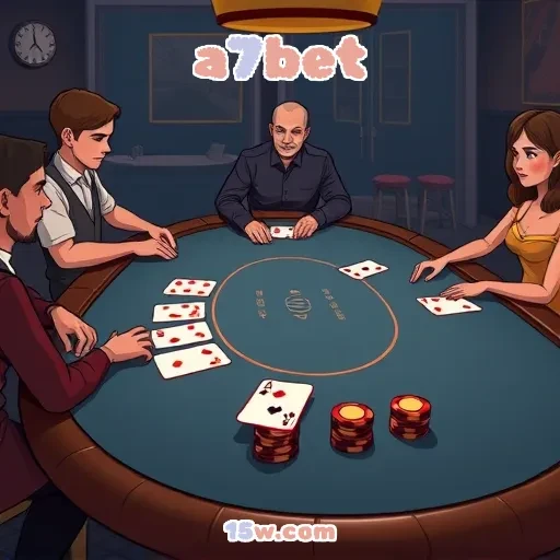 a7bet: Emoção e Apostas em Eventos Esportivos de Forma Única