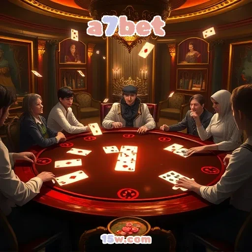 a7bet: Descubra o Incrível Suporte ao Cliente 24/7!