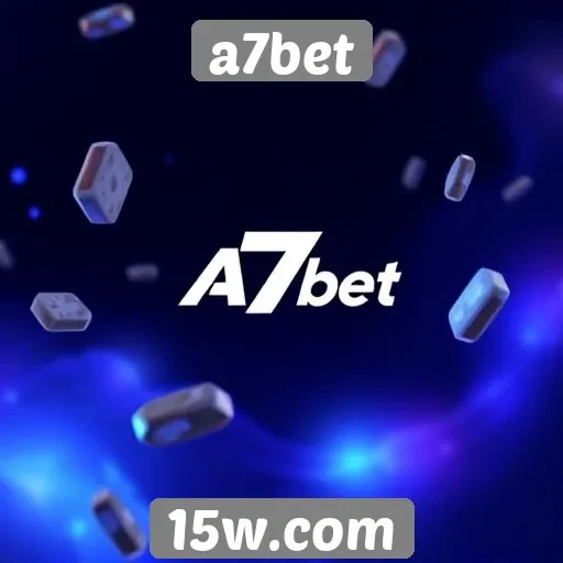 Estudo sobre a popularidade dos jogos da A7bet