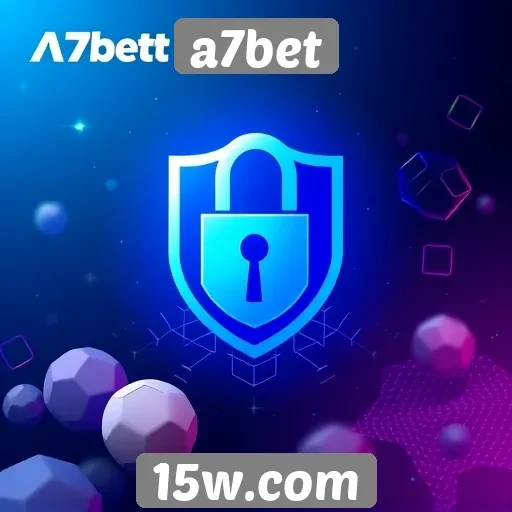 Revisão da segurança e confiabilidade do A7bet