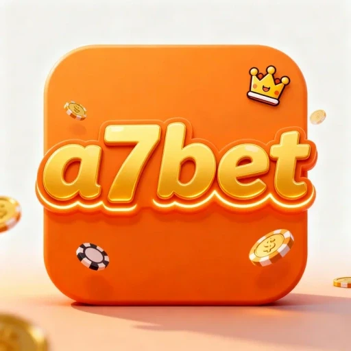 a7bet