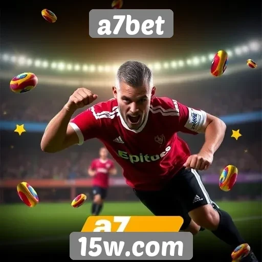novos bônus e promoções atraem jogadores no a7bet