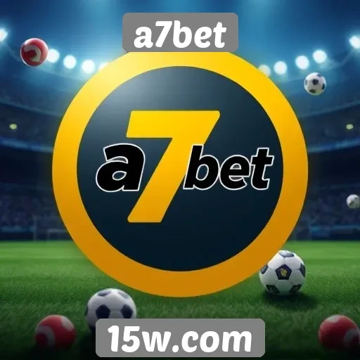 promoções e bônus disponíveis no a7bet