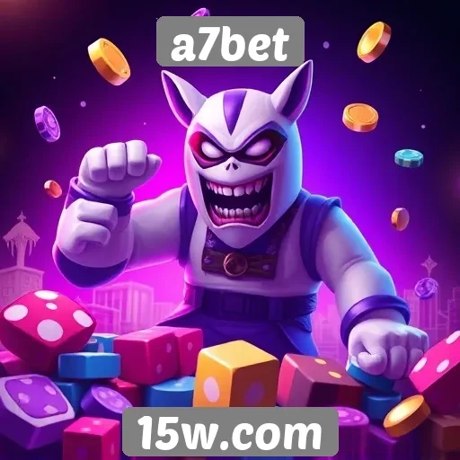 dicas para iniciantes no a7bet
